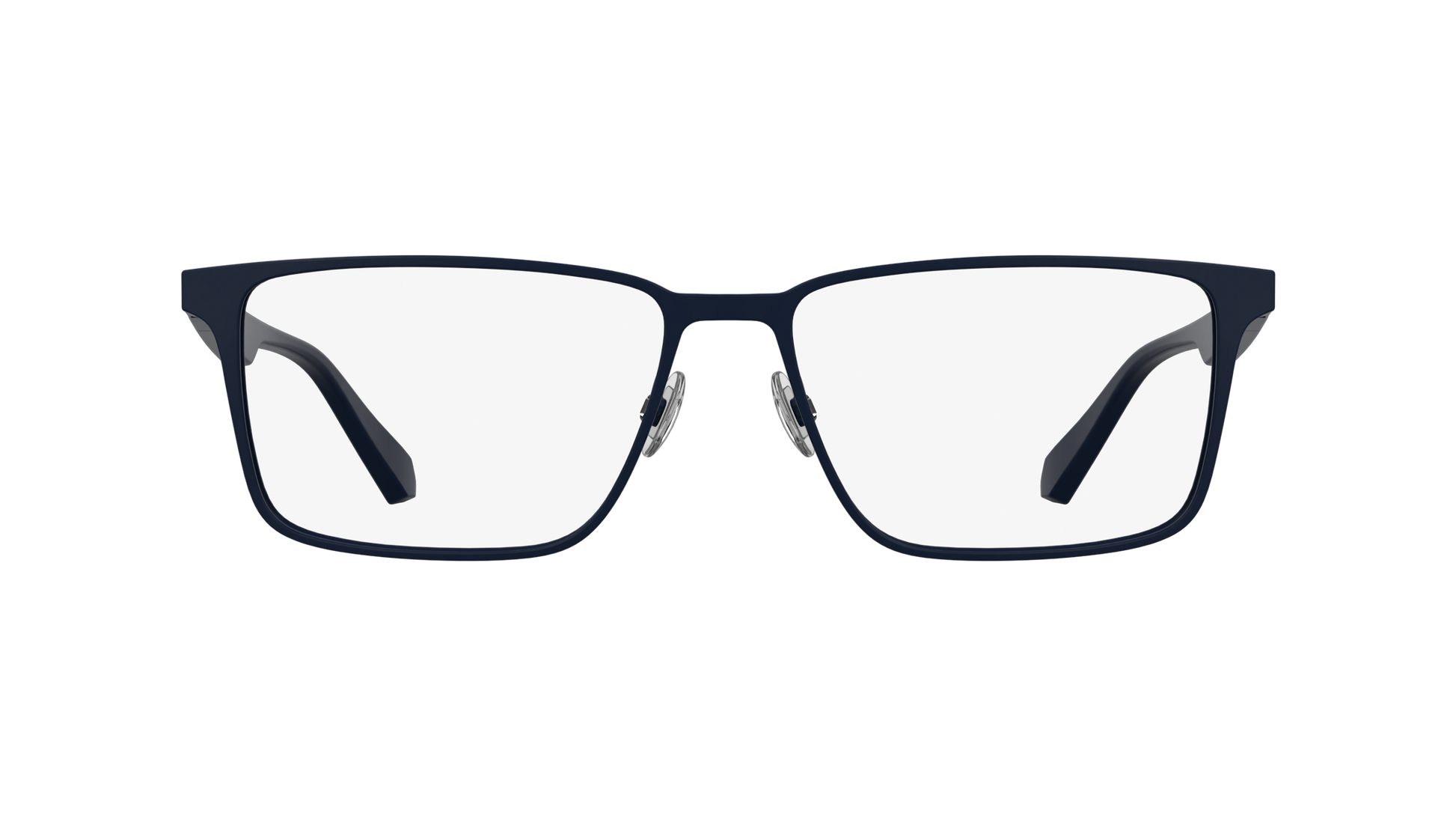 Calvin Klein Jeans CKJ26205 400