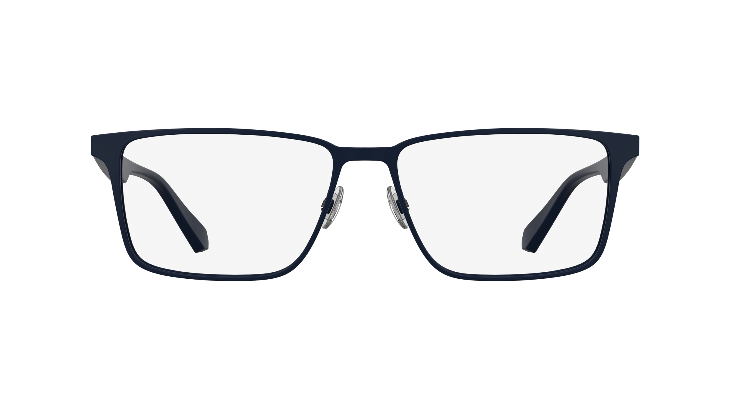 Calvin Klein Jeans CKJ26205 400