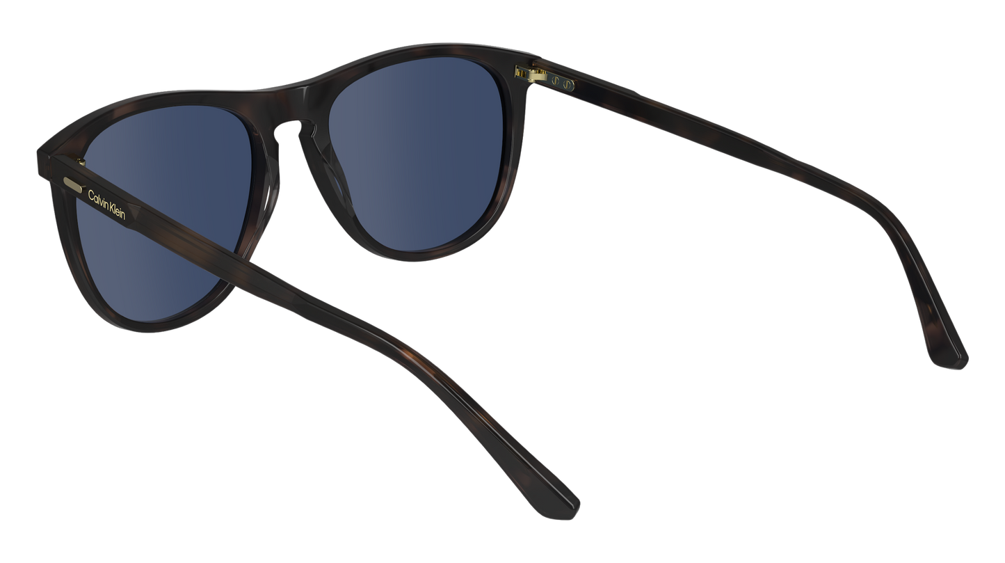 CALVIN KLEIN Sunglasses CK24508S 240 55