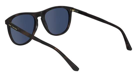 CALVIN KLEIN Sunglasses CK24508S 240 55