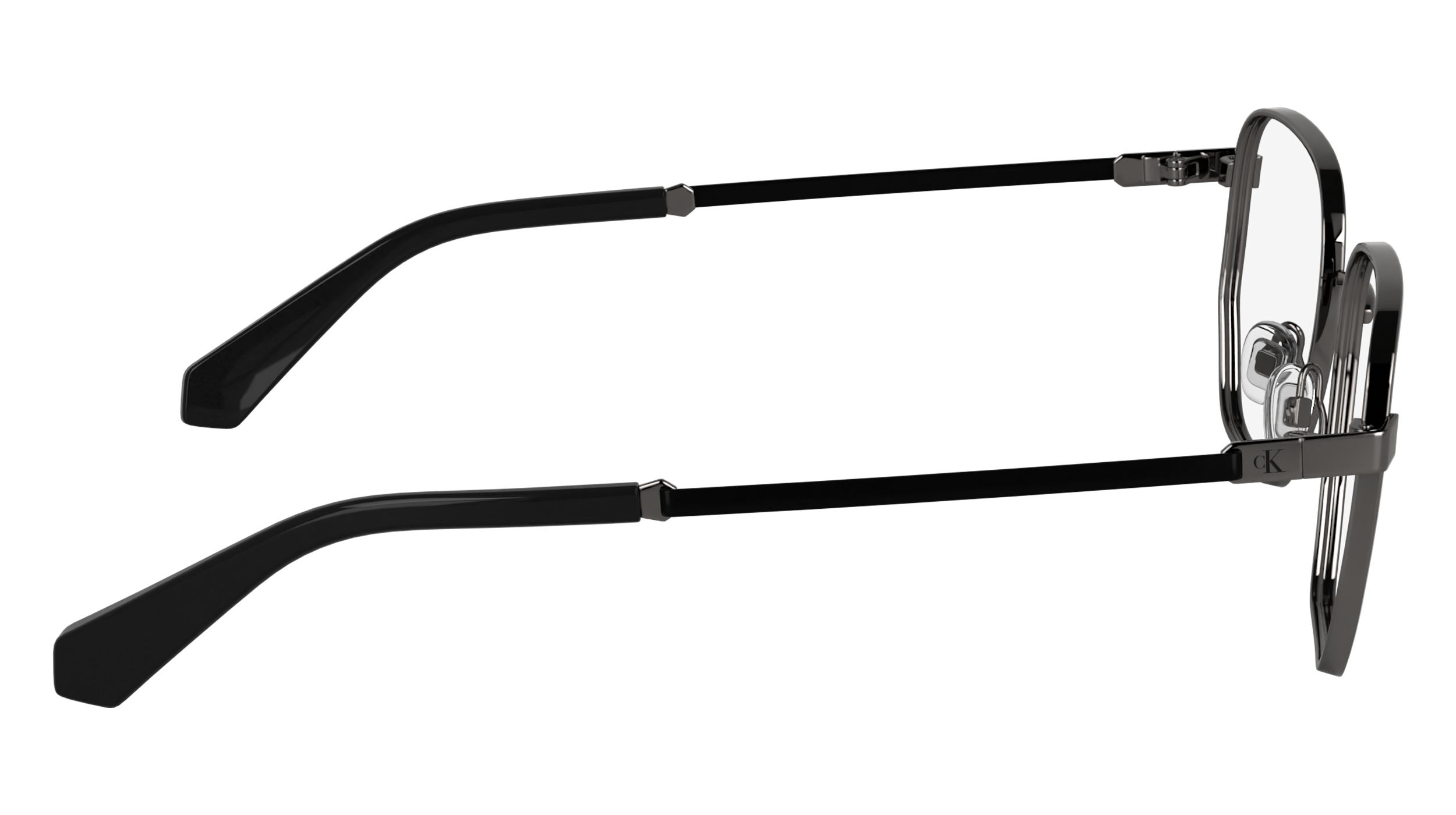 Calvin Klein Jeans CKJ25203 17