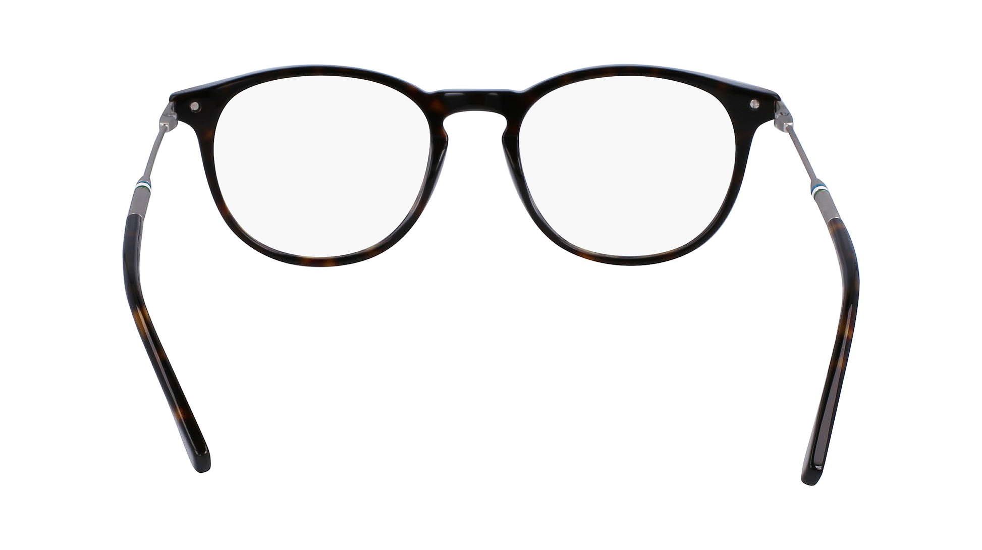 LACOSTE Eyeglasses L2918 240 51