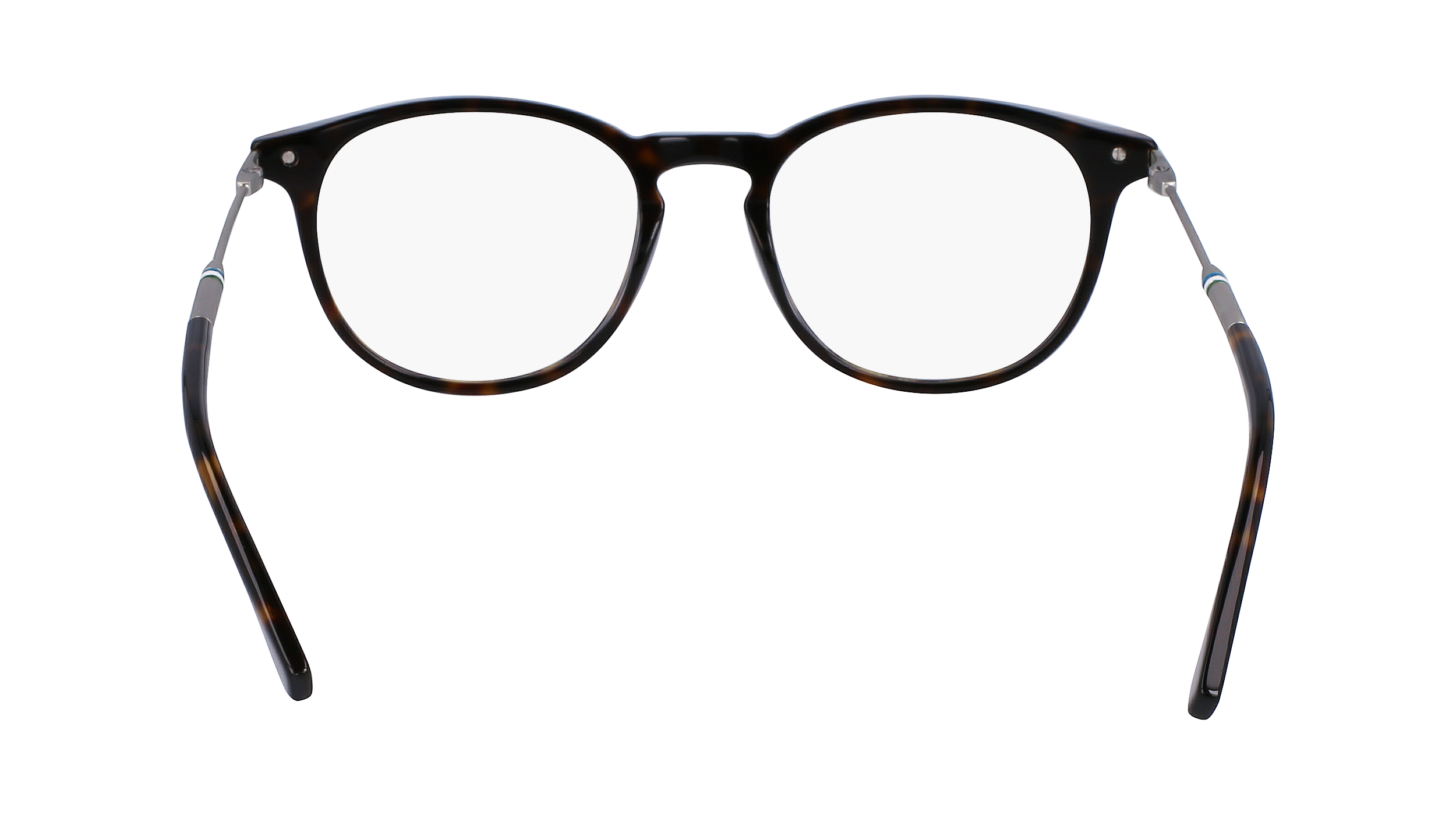 LACOSTE Eyeglasses L2918 240 51