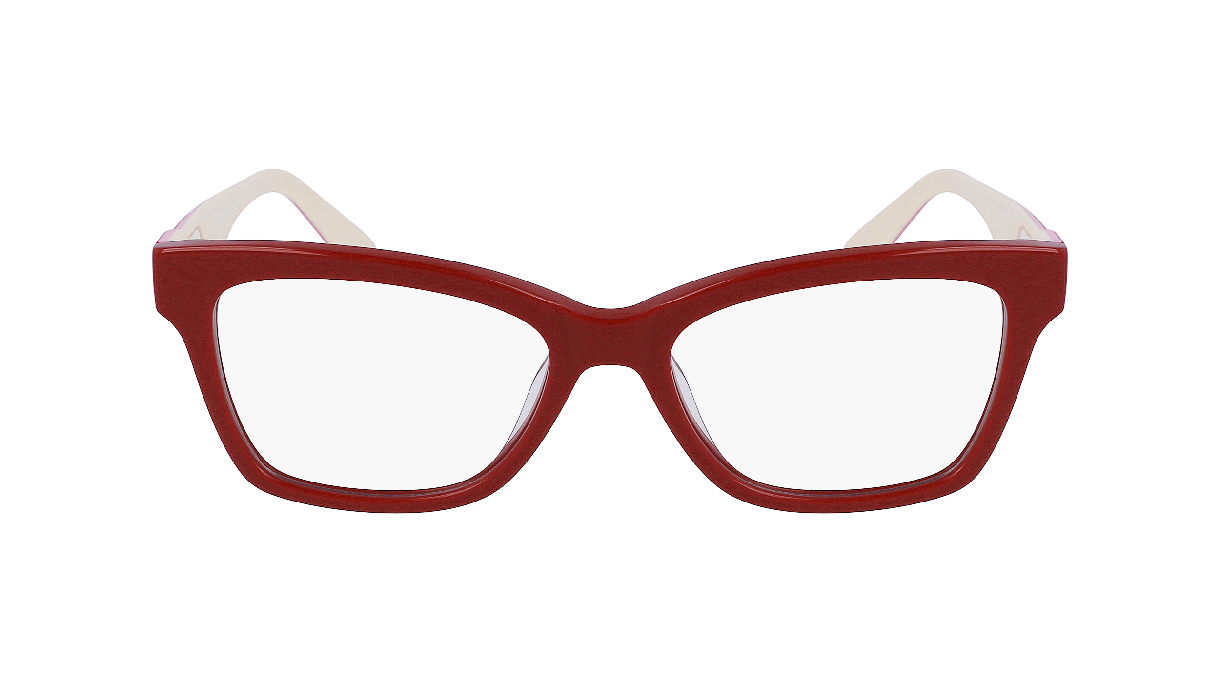 Calvin Klein Jeans CKJ22648 671