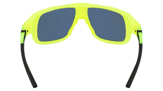 NIKE Sunglasses NIKE FLYFREE SOAR EV24001 702 59