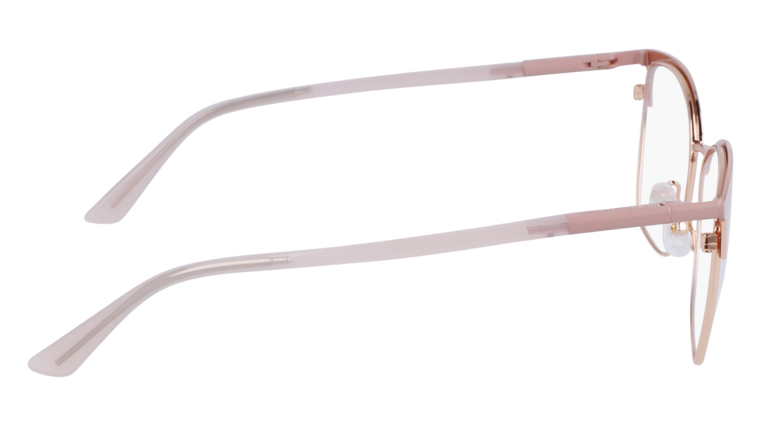 Calvin Klein CK22119 N 601