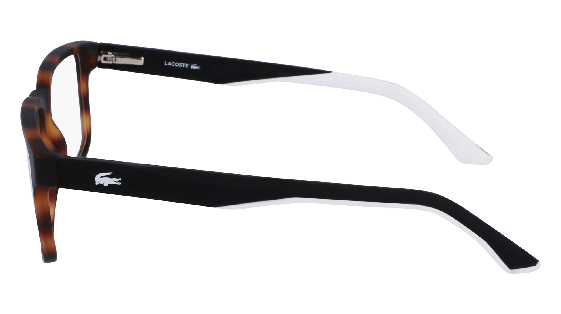 LACOSTE Eyeglasses L2912 230 54