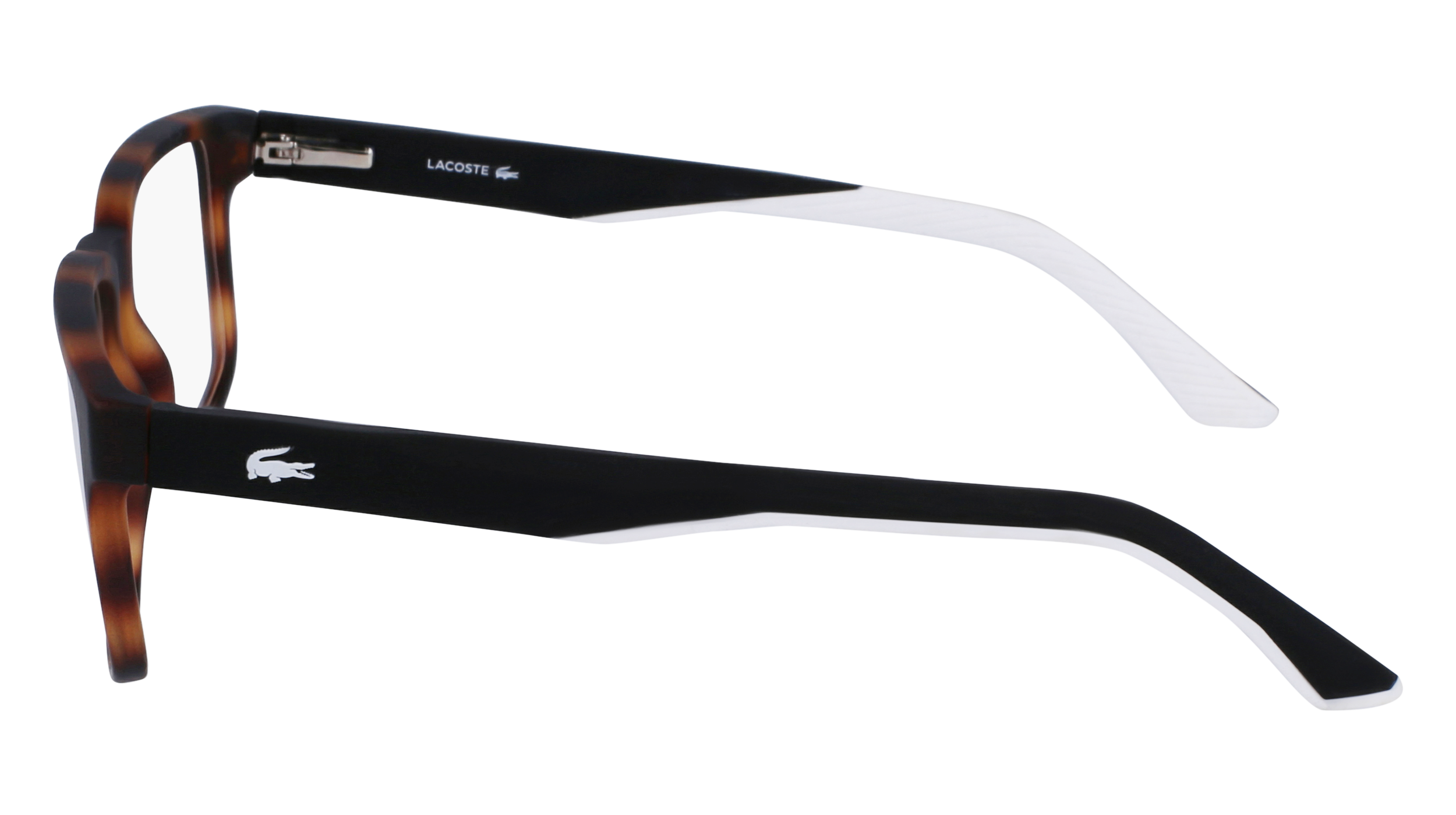 LACOSTE Eyeglasses L2912 230 54