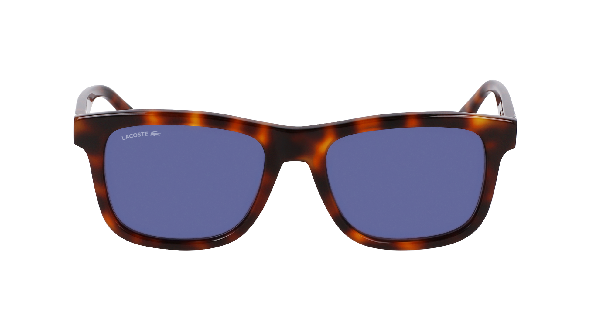 LACOSTE Sunglasses L6014S 214 55