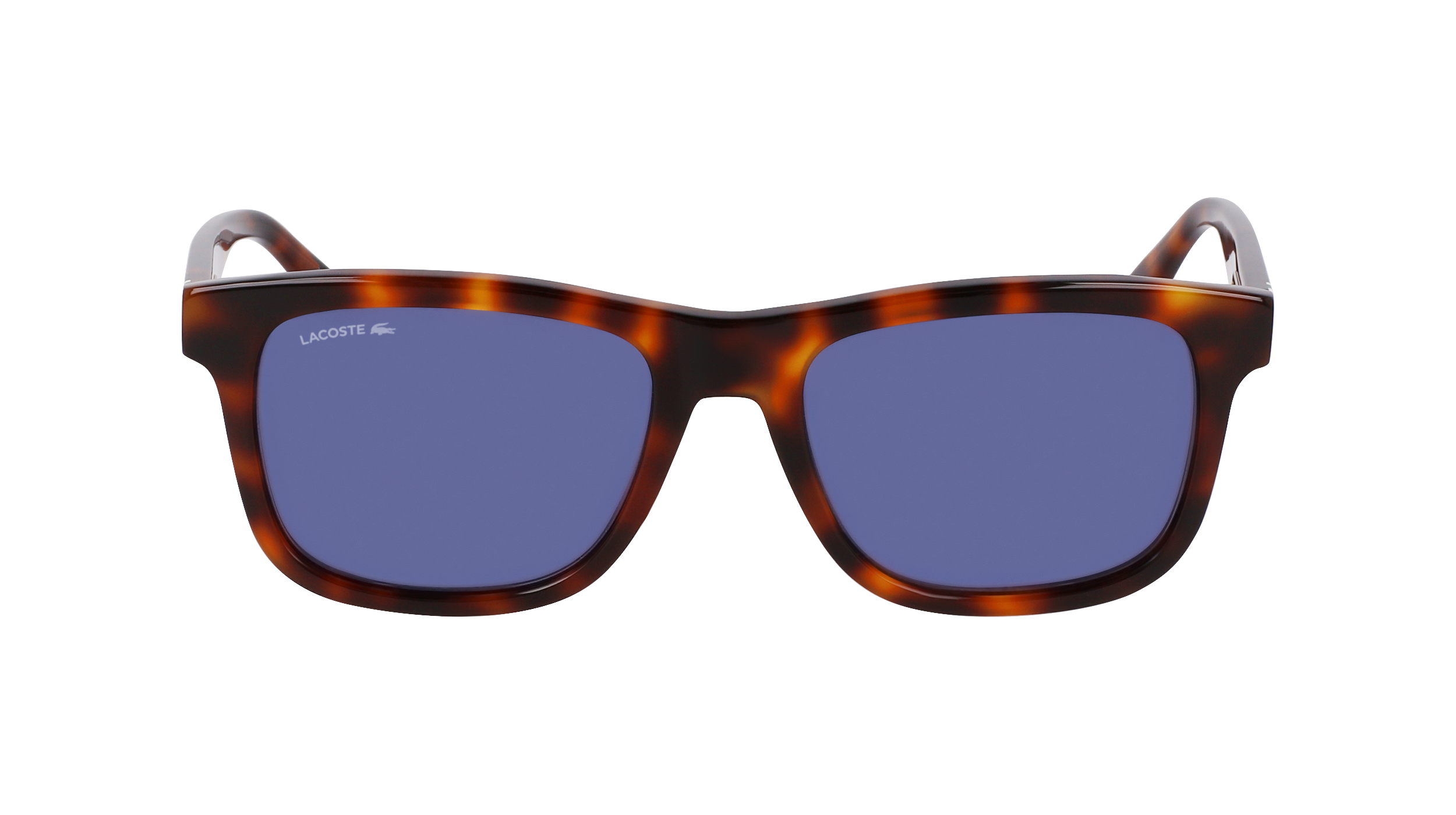 LACOSTE Sunglasses L6014S 214 55