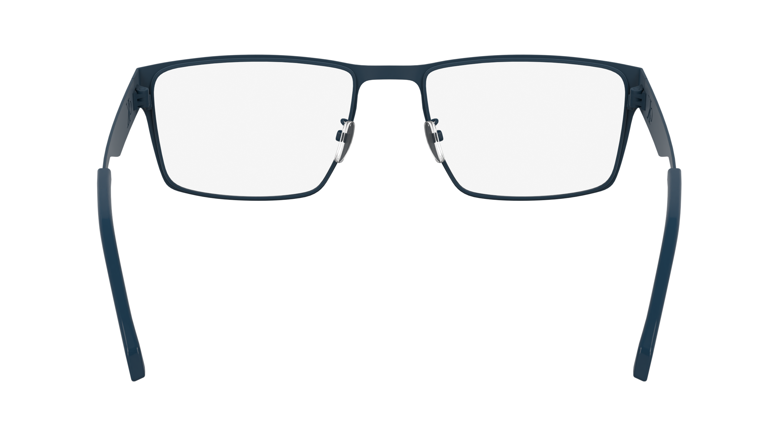 Calvin Klein Jeans CKJ24208 400