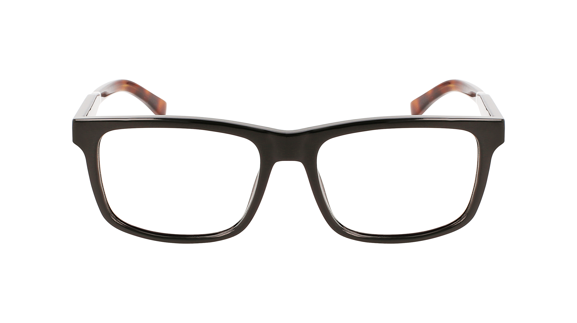 Lacoste L2890 N 1