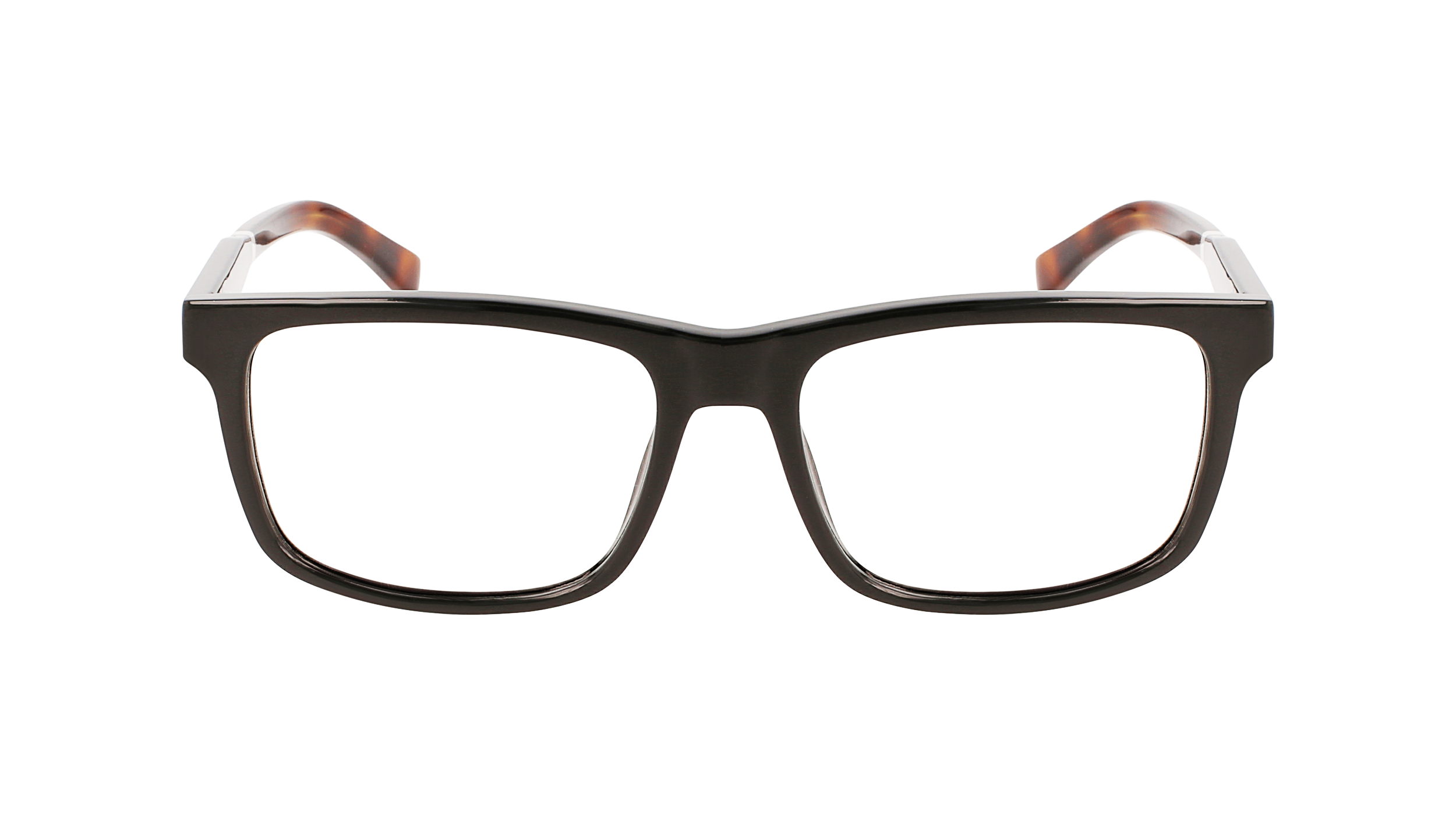 Lacoste L2890 N 1