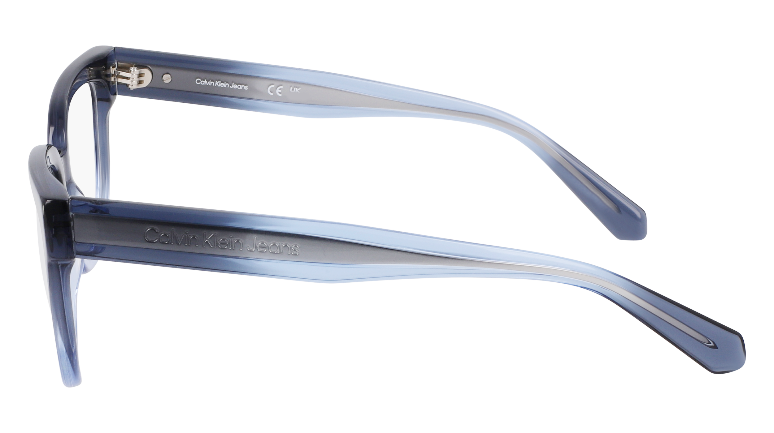 Calvin Klein Jeans CKJ24615 401