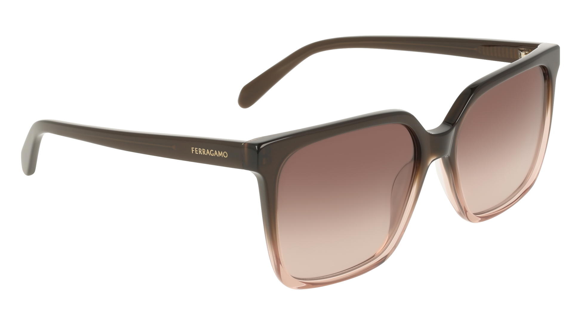 Ferragamo SF2102S 234