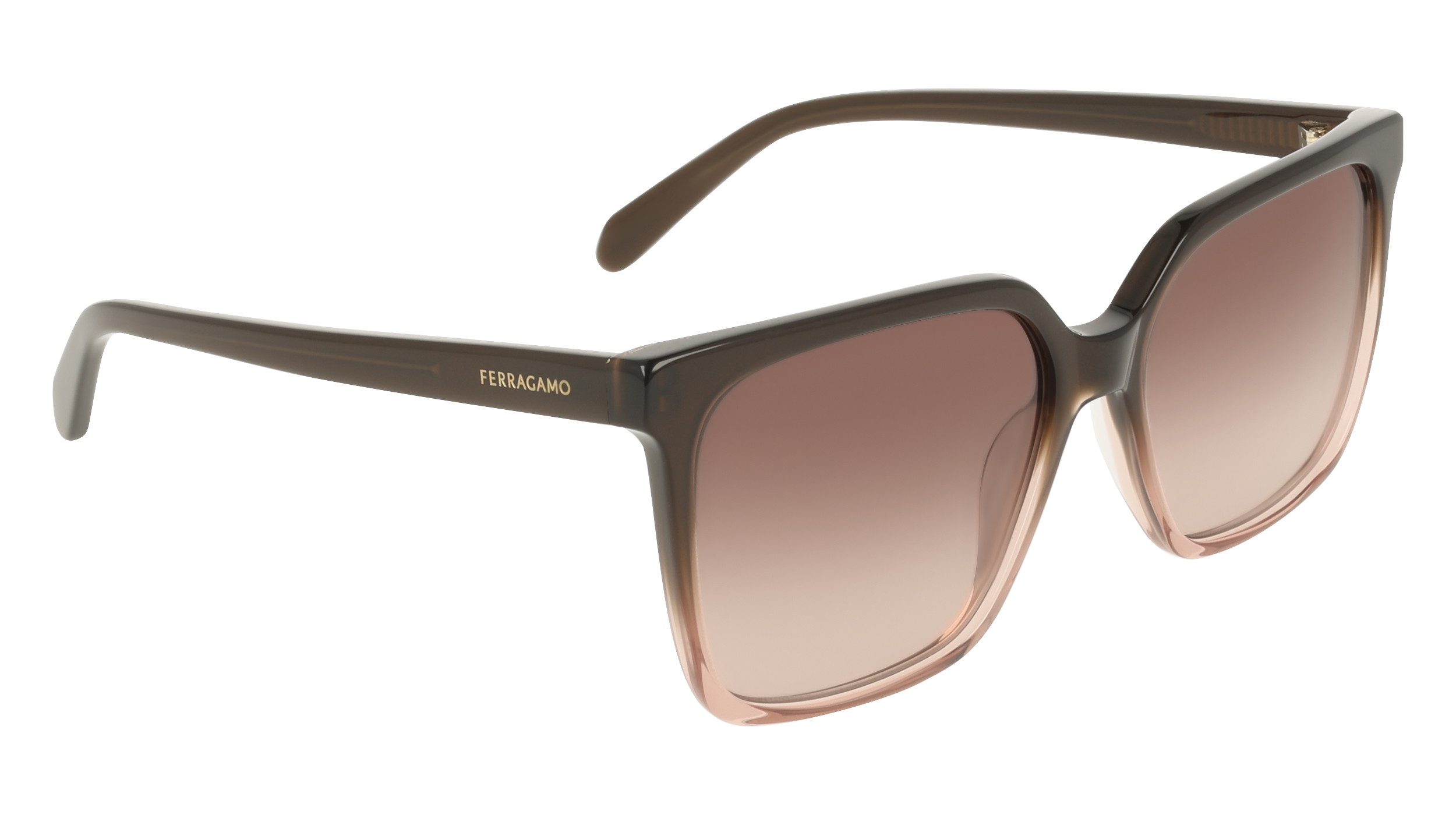 Ferragamo SF2102S 234