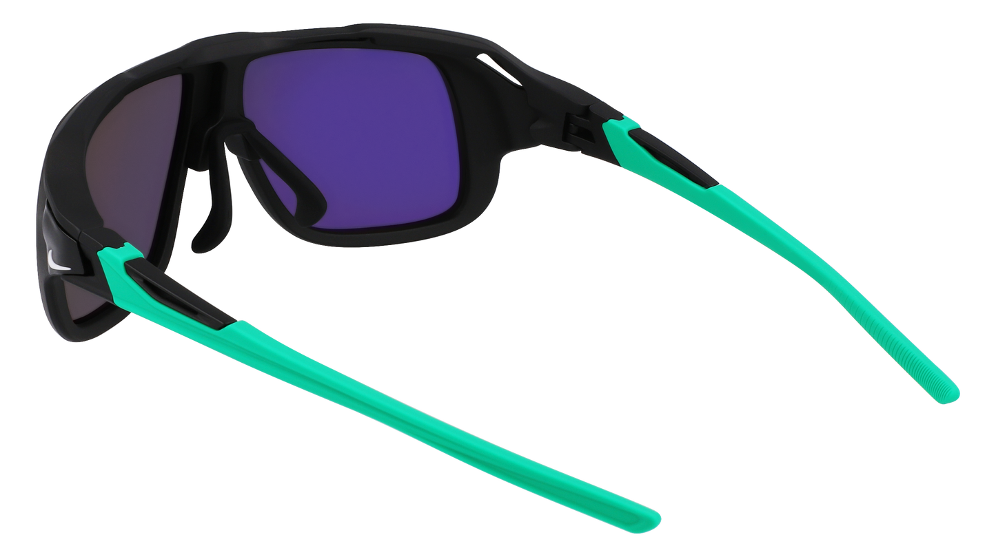 NIKE Sunglasses NIKE FLYFREE SOAR EV24001 11 59