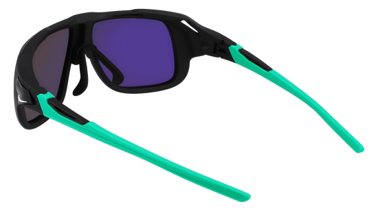 NIKE Sunglasses NIKE FLYFREE SOAR EV24001 11 59