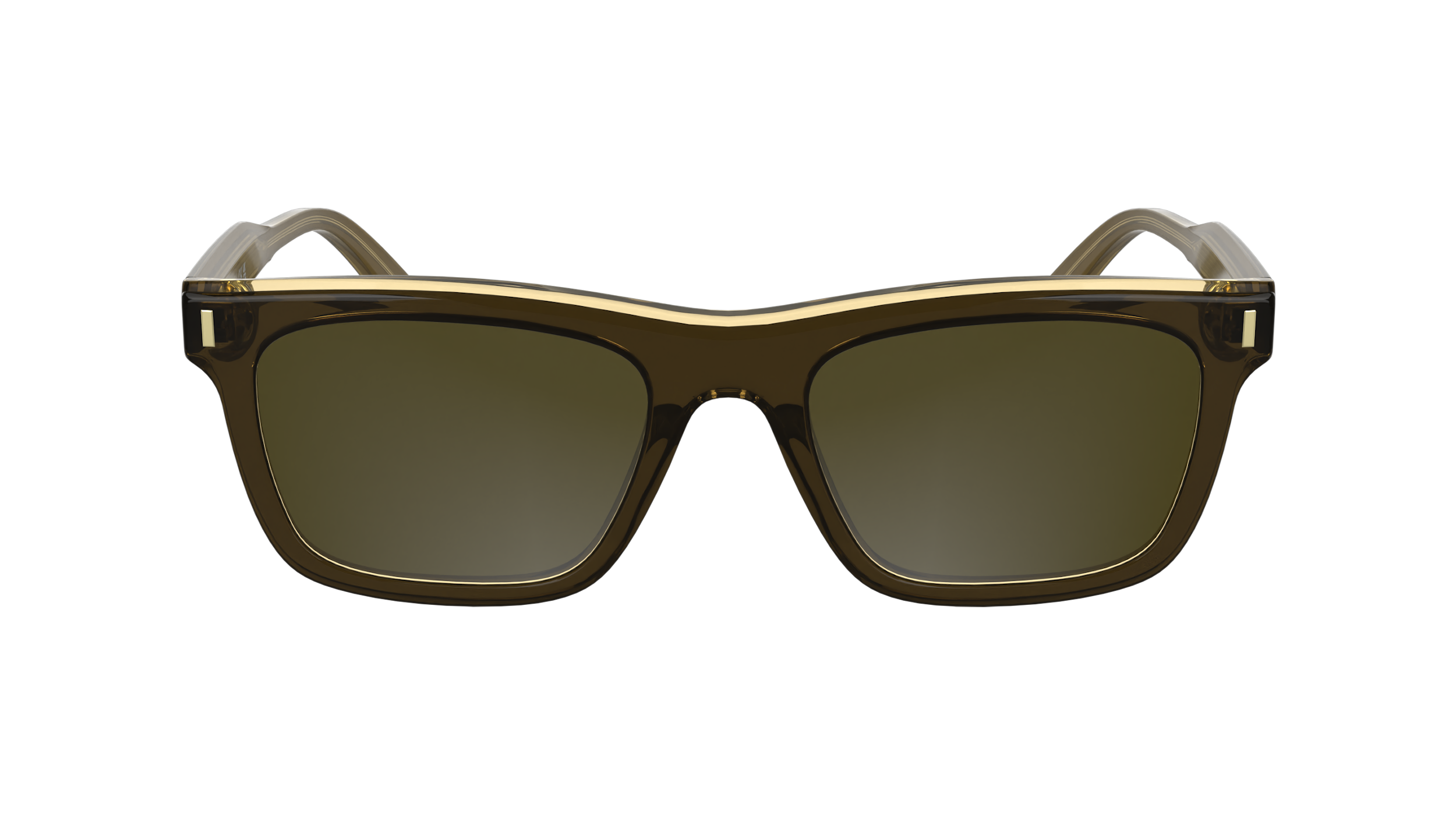 Calvin Klein CK25506S 200