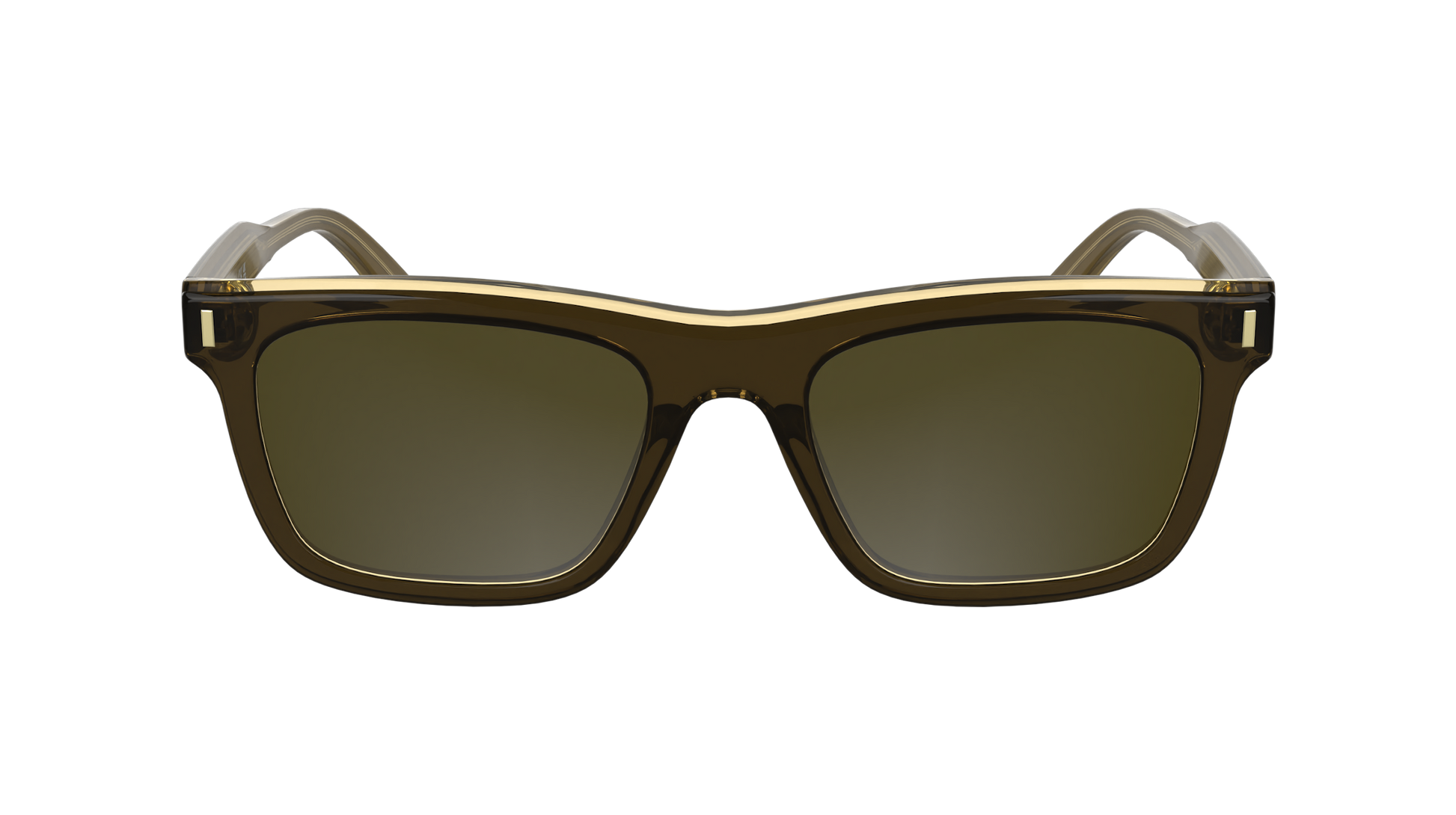 Calvin Klein CK25506SN 200