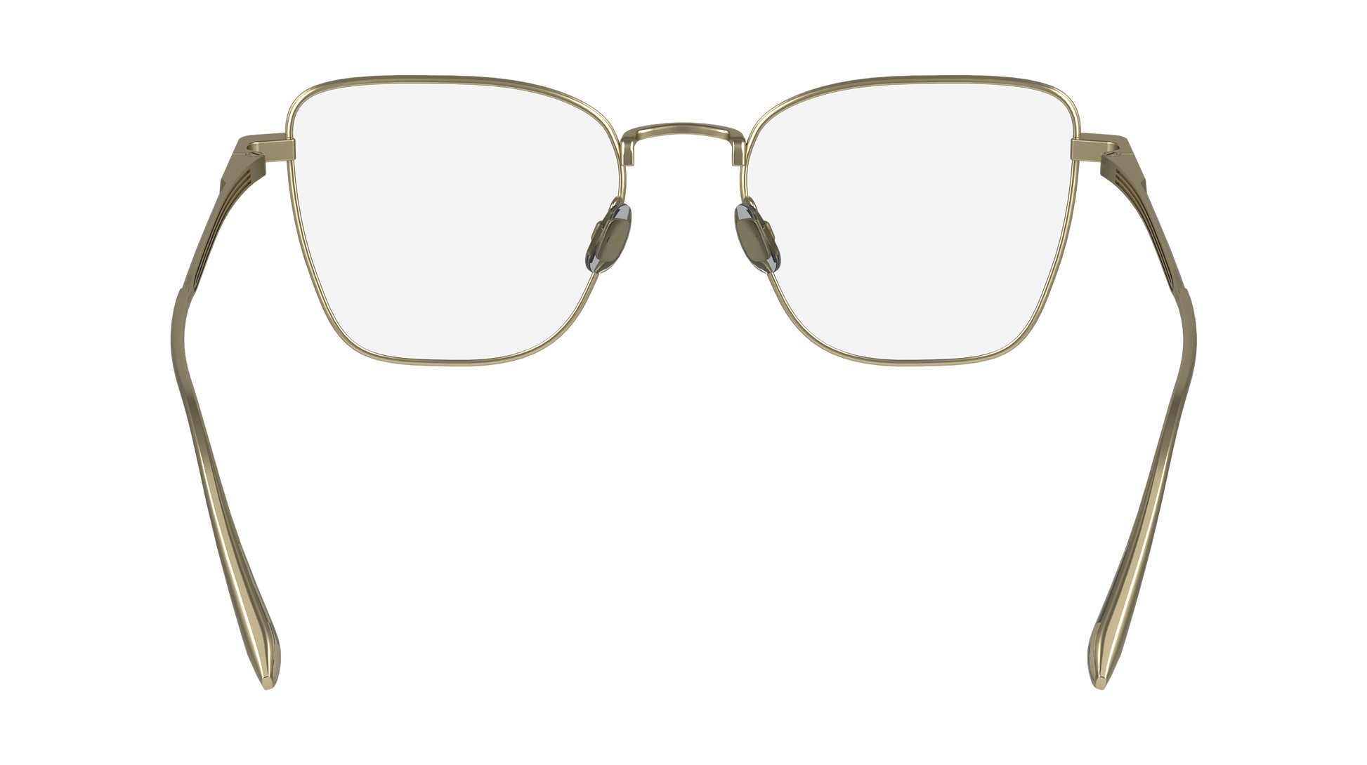 CALVIN KLEIN Eyeglasses CK24102 720 52