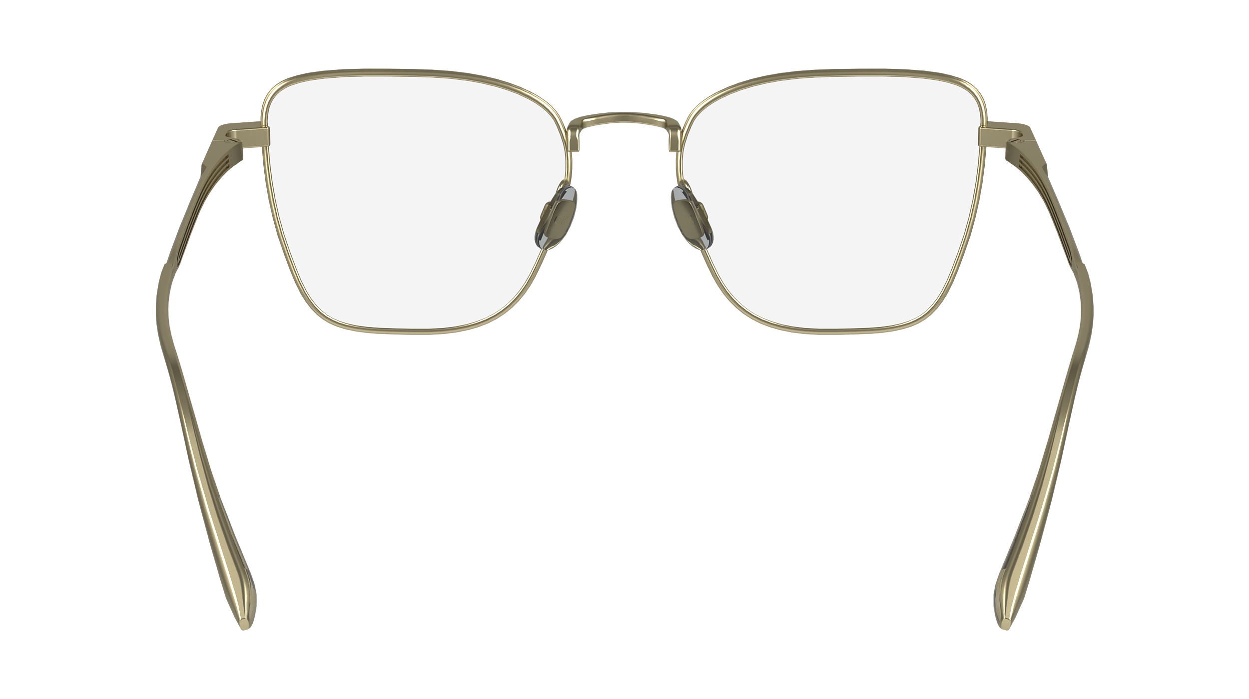 CALVIN KLEIN Eyeglasses CK24102 720 52