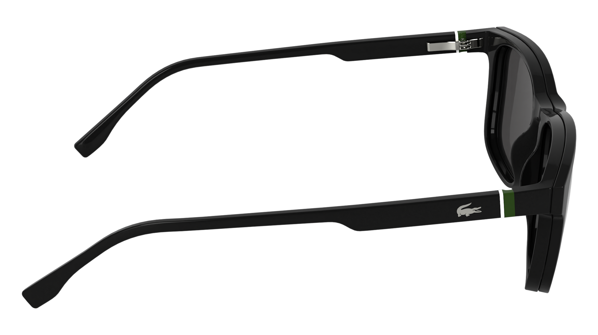 Lacoste L4007 1