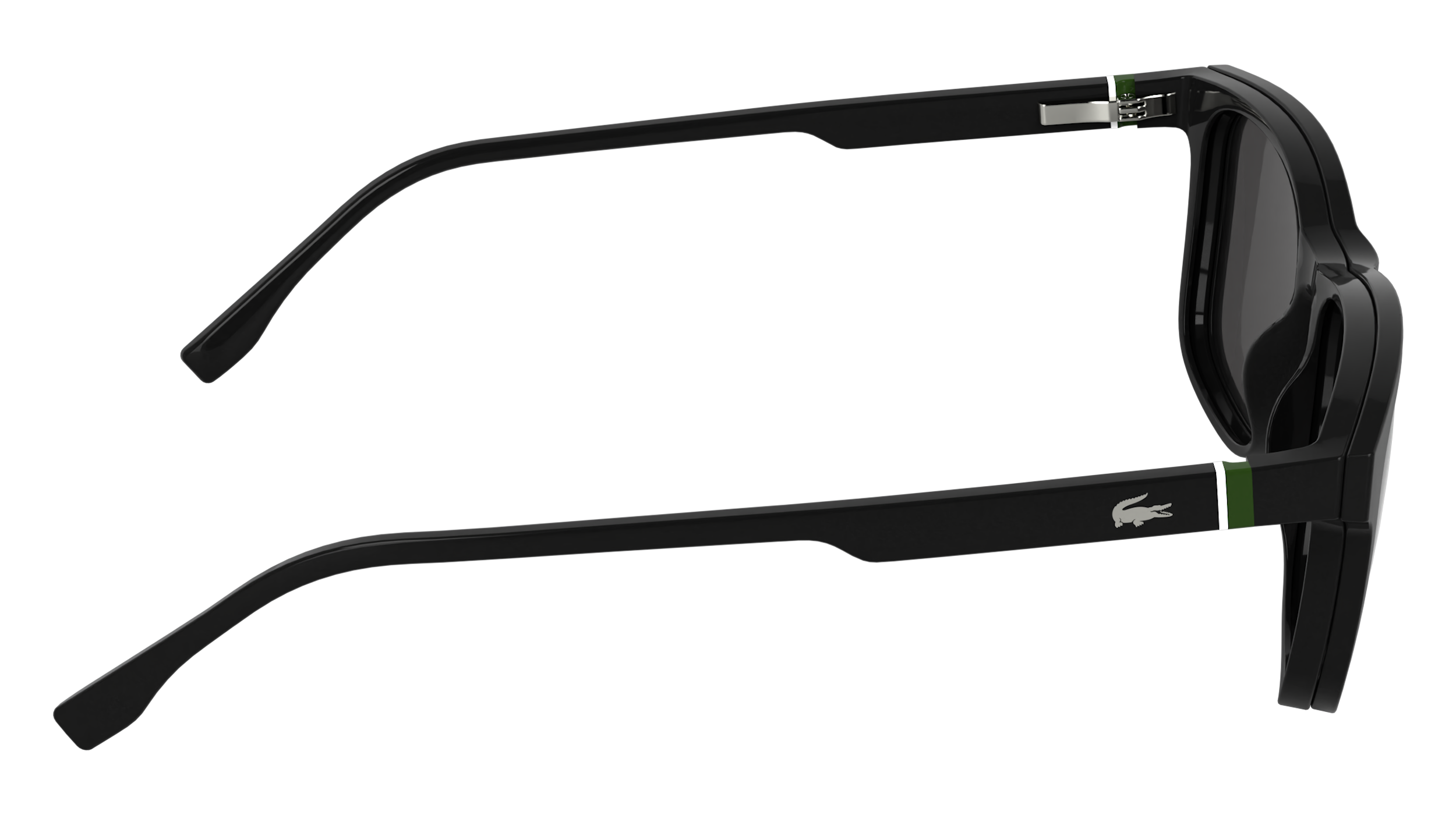 Lacoste L4007 1