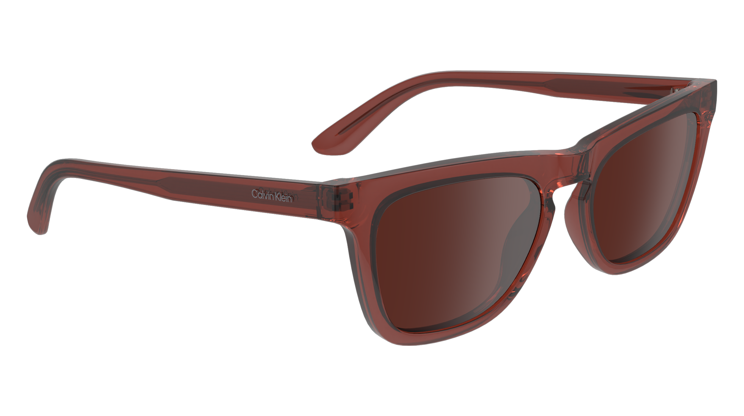 CALVIN KLEIN Sunglasses CK23535S 604 53