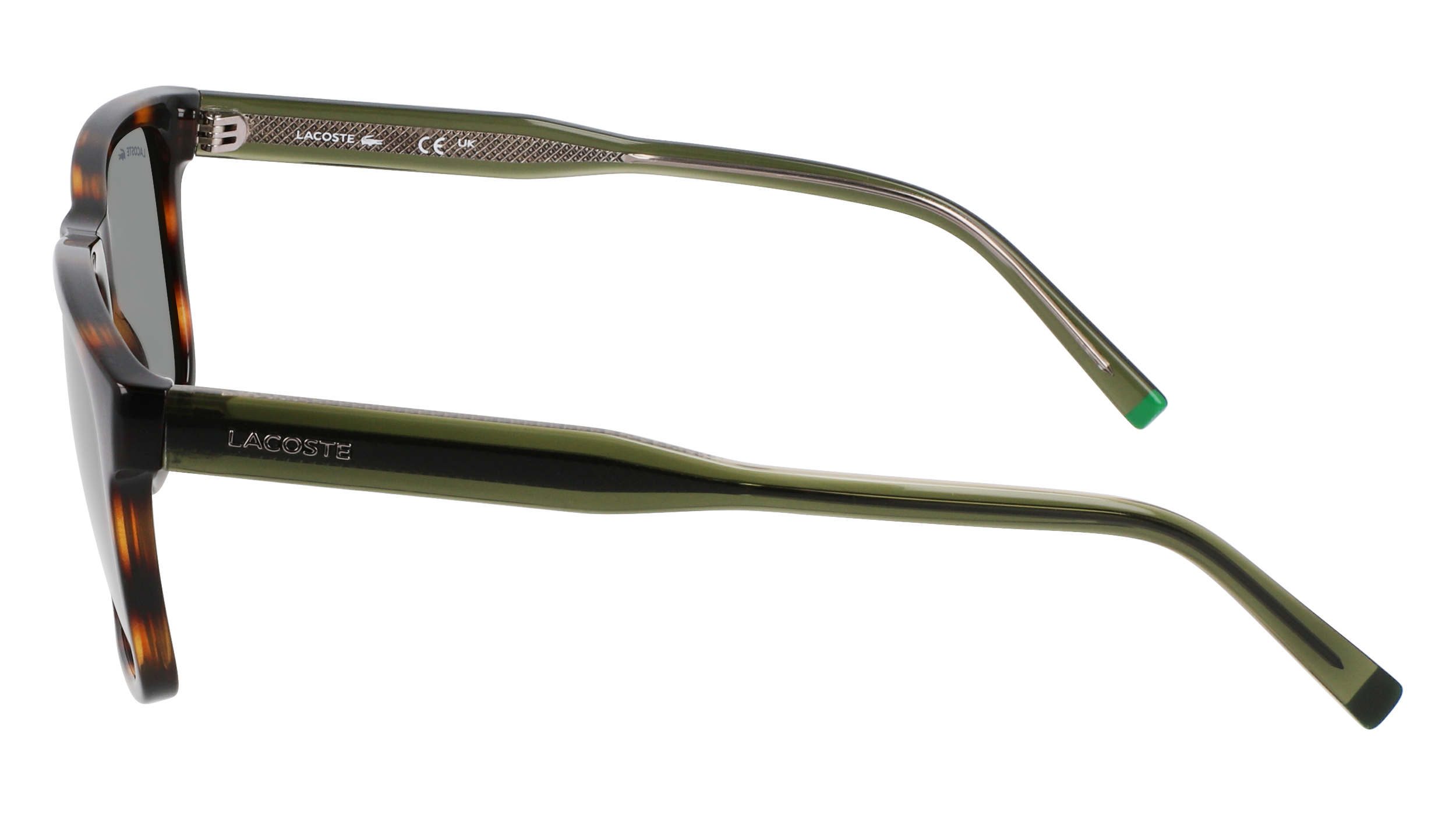 LACOSTE Sunglasses L6025S 214 56