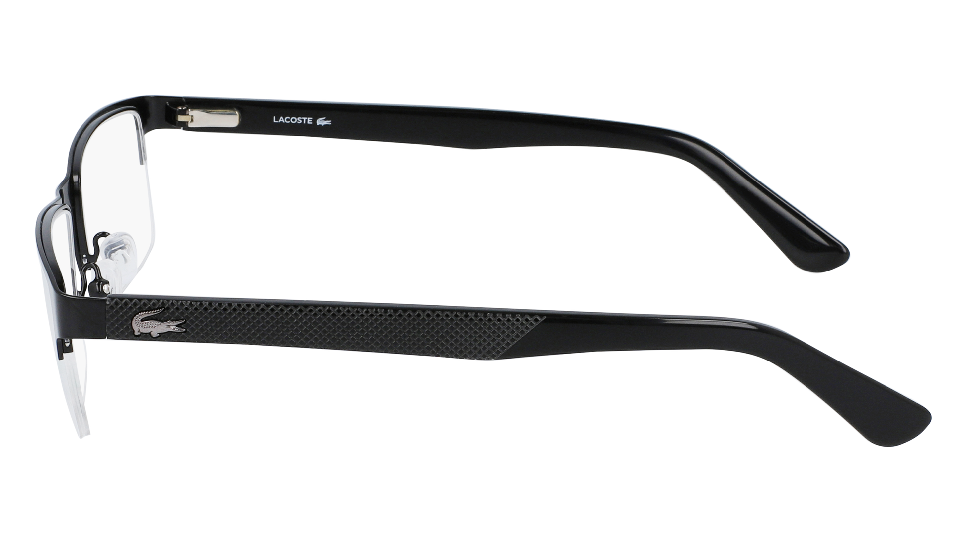 LACOSTE Eyeglasses L2237 2 53