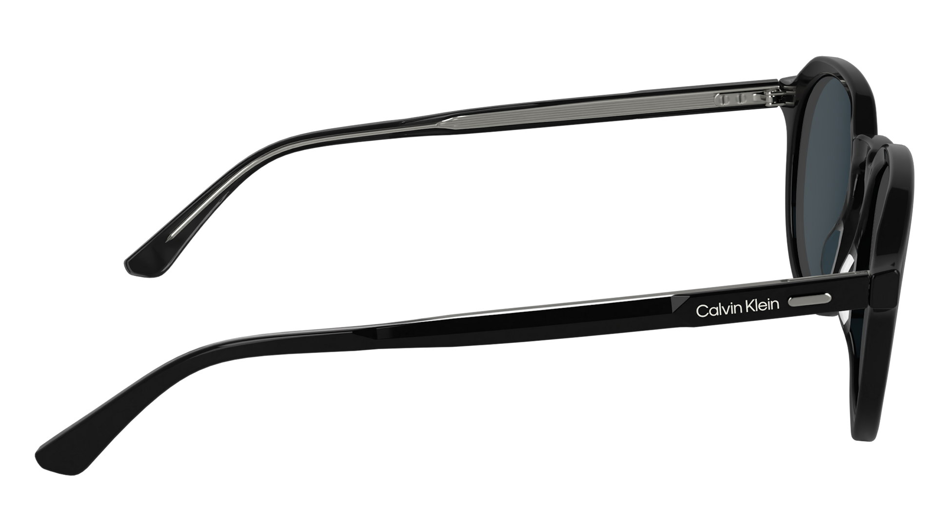 CALVIN KLEIN Sunglasses CK24538S 1 51