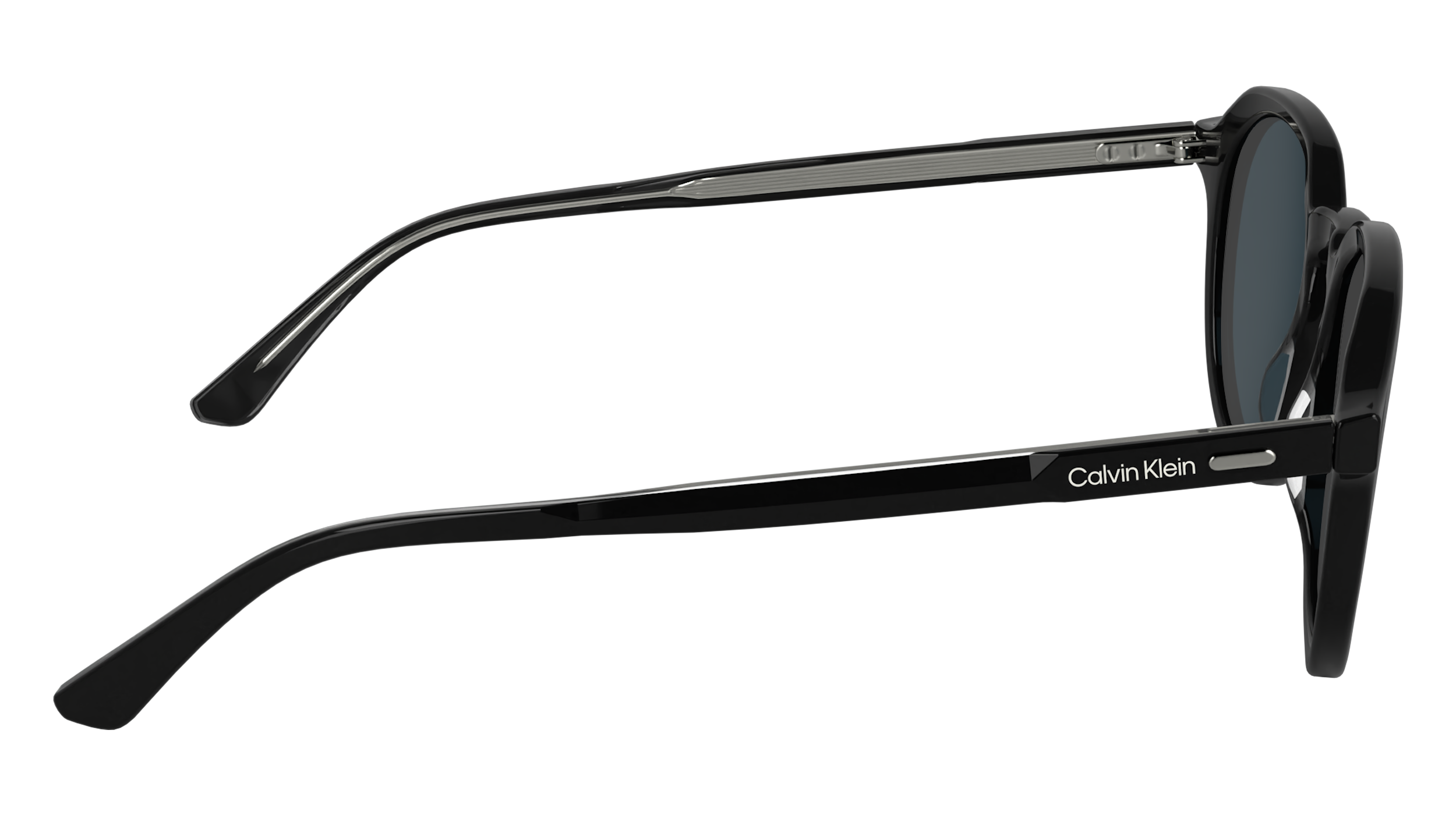 CALVIN KLEIN Sunglasses CK24538S 1 51