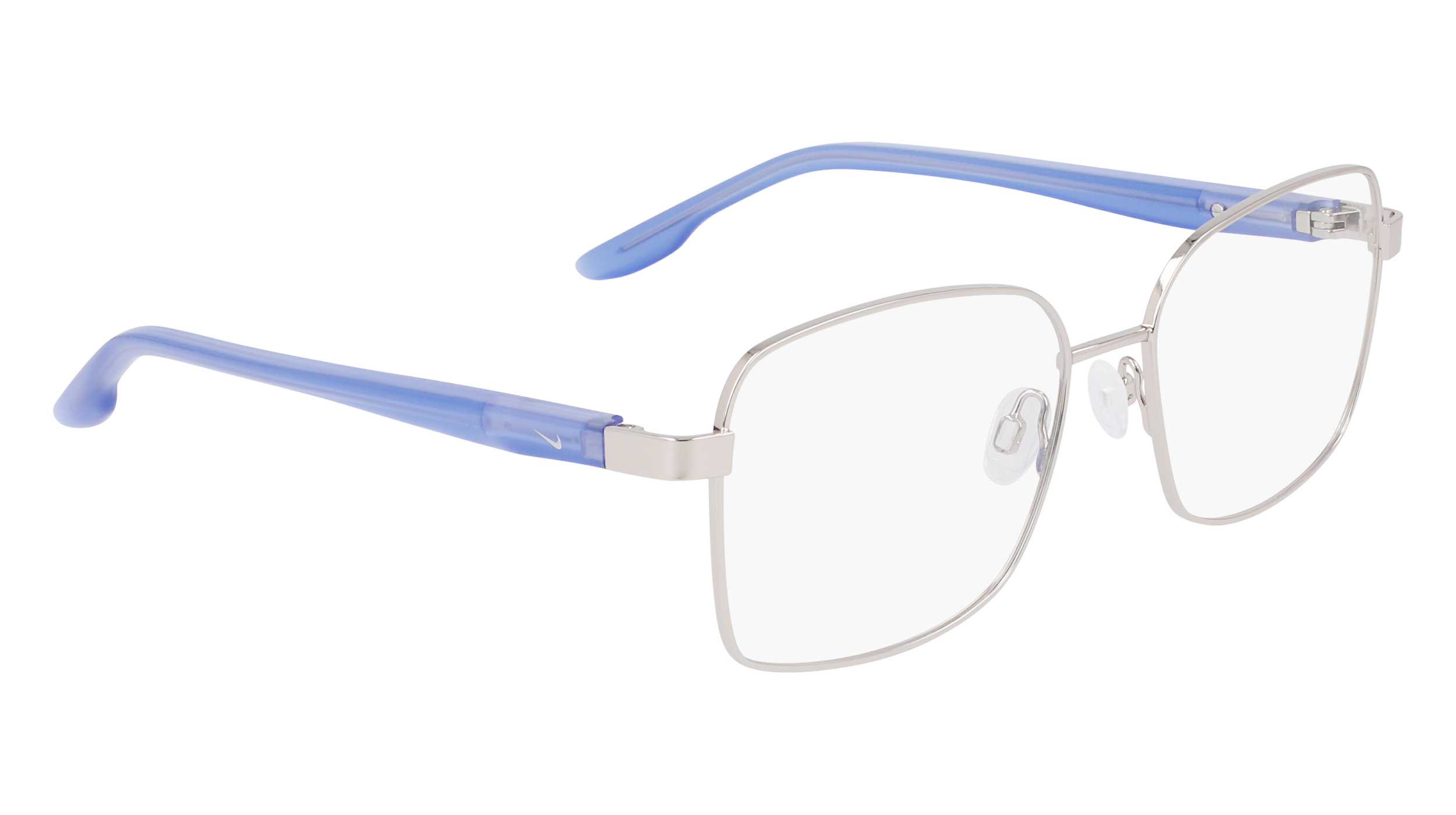 NIKE Eyeglasses NIKE 8401 45 53