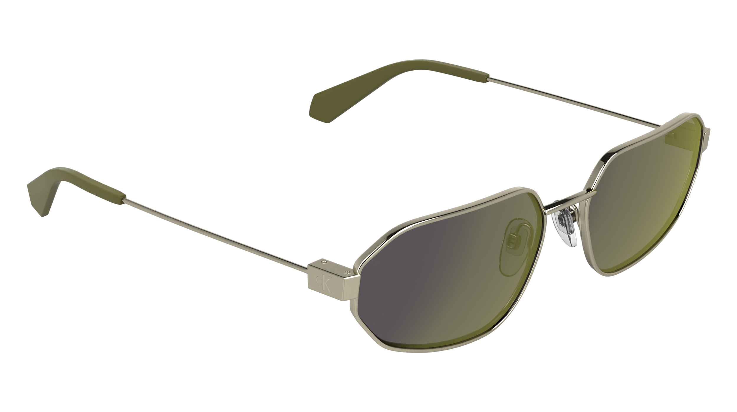 Calvin Klein Jeans CKJ26200S 717