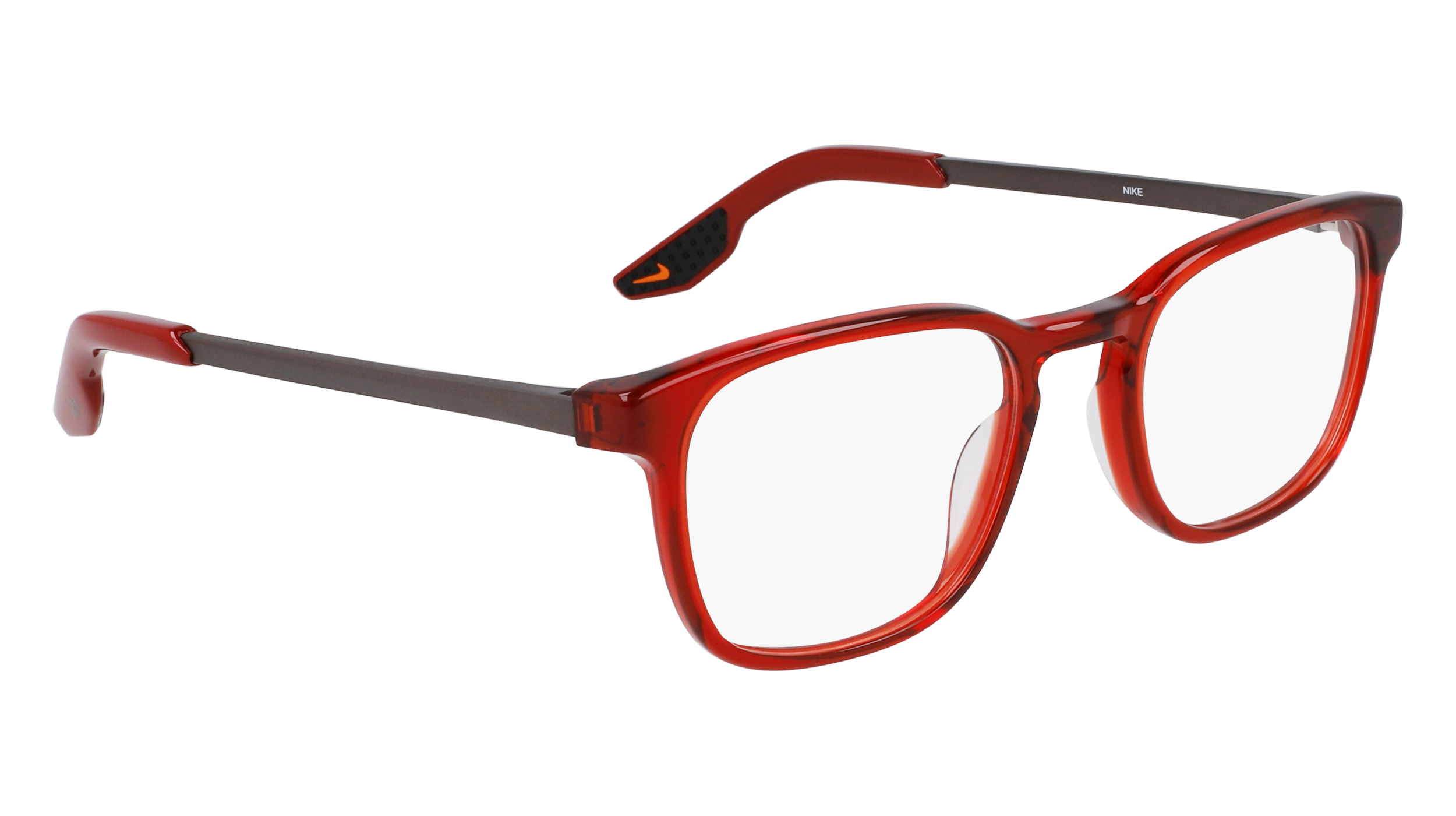 NIKE Eyeglasses NIKE 7171 608 51