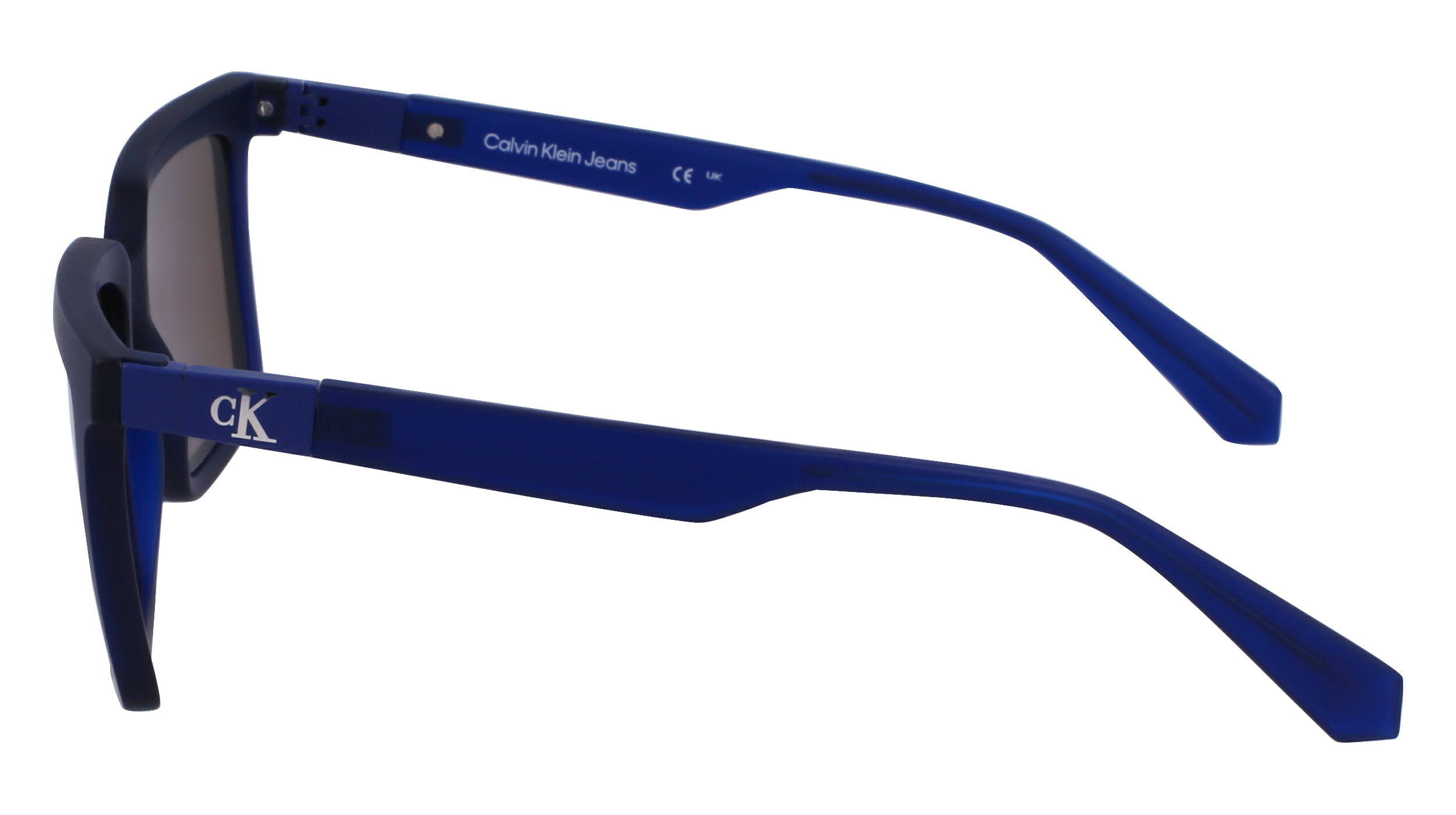 Calvin Klein Jeans CKJ23659S N 400