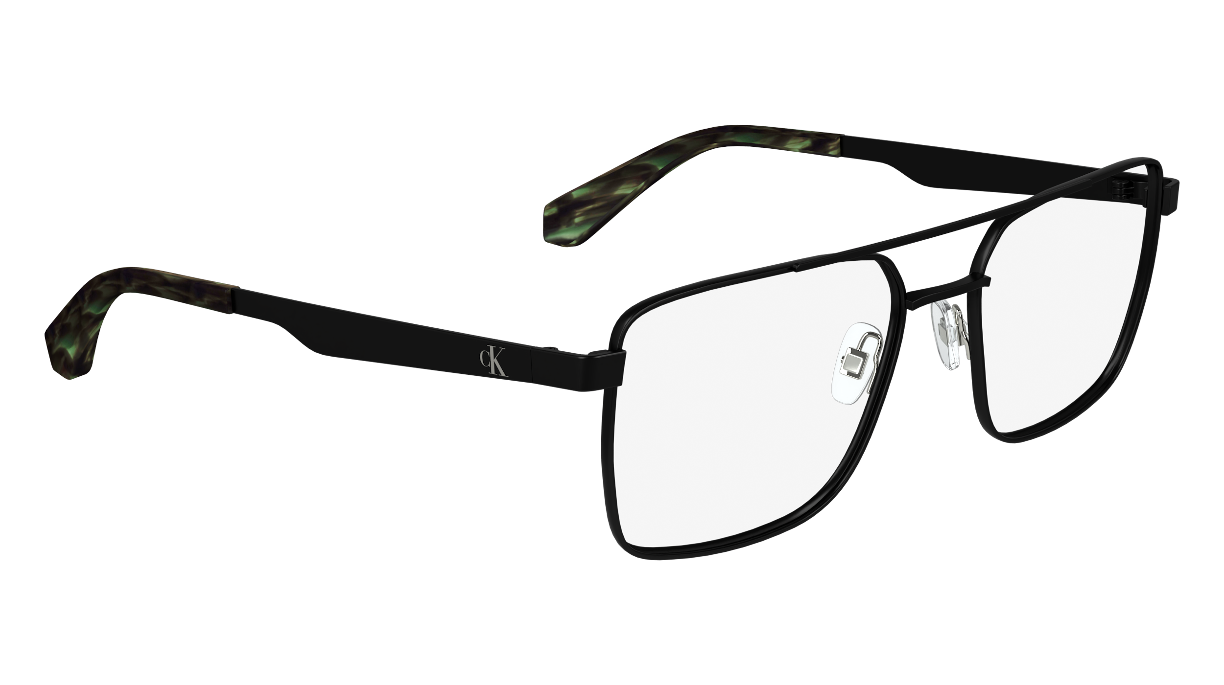 Calvin Klein Jeans CKJ24204 N 1