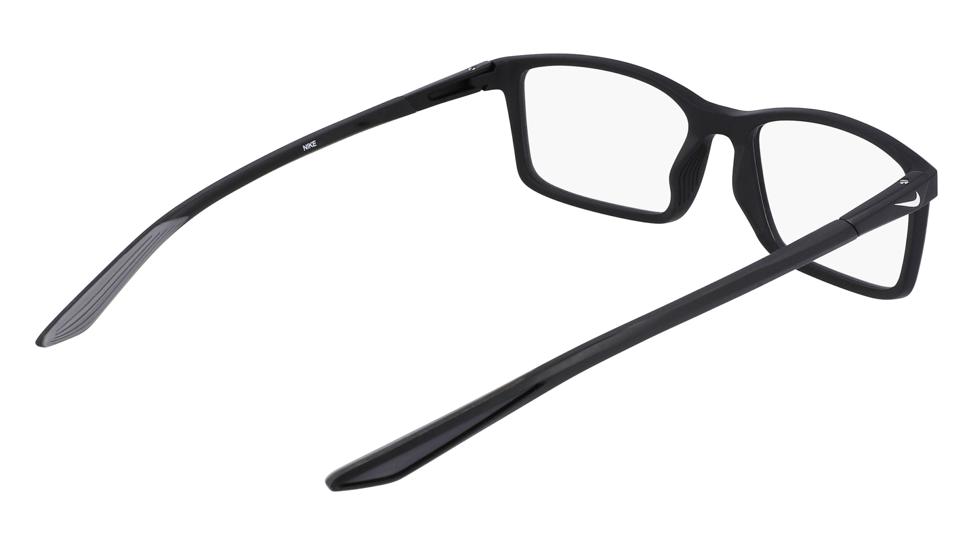 NIKE Eyeglasses NIKE 7287 1 54