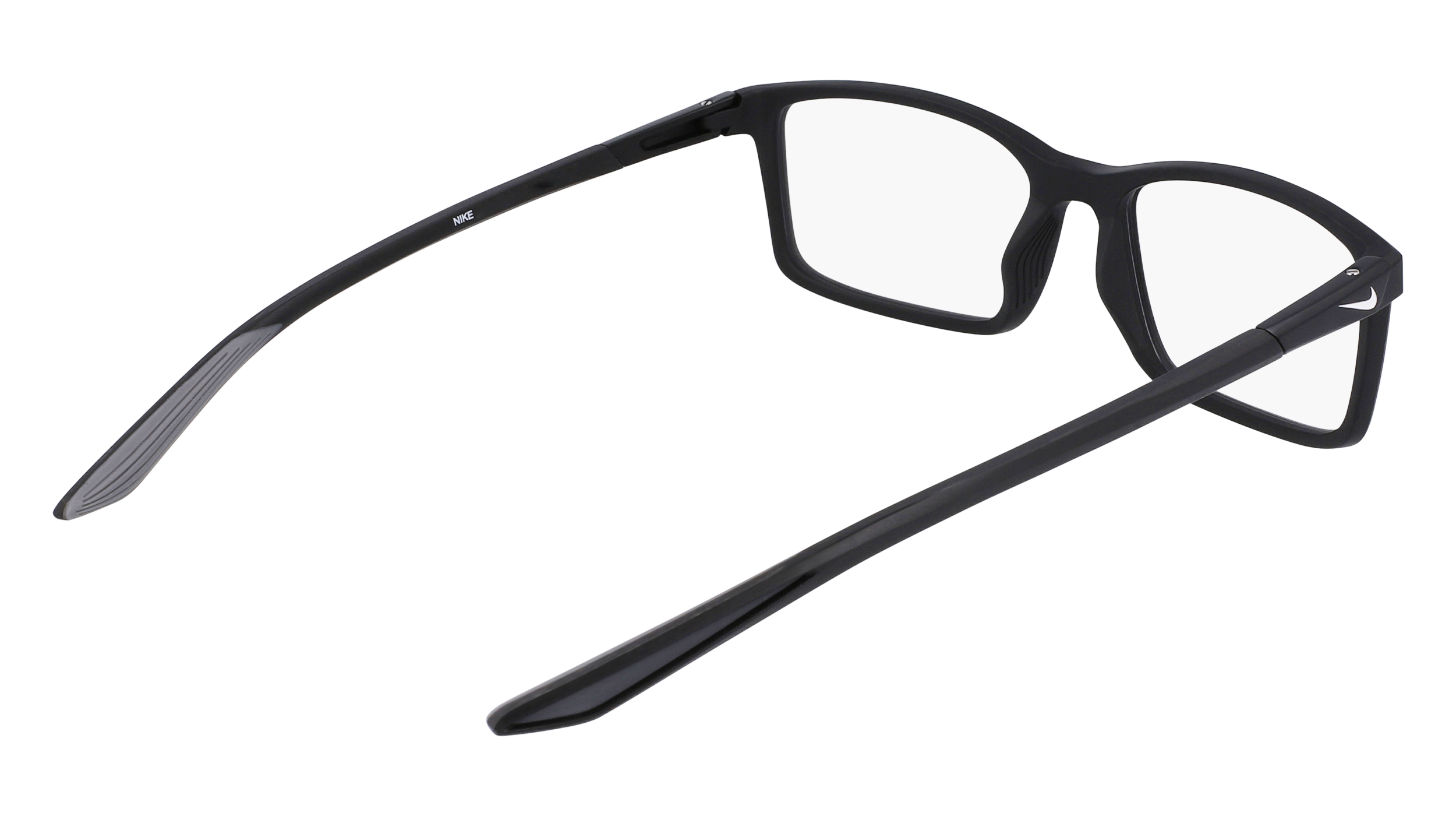 NIKE Eyeglasses NIKE 7287 1 54