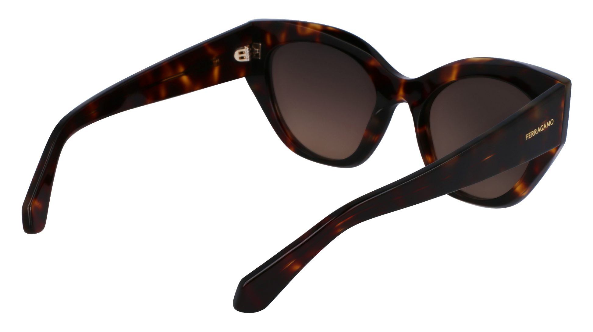 FERRAGAMO Sunglasses SF1107S 242 55