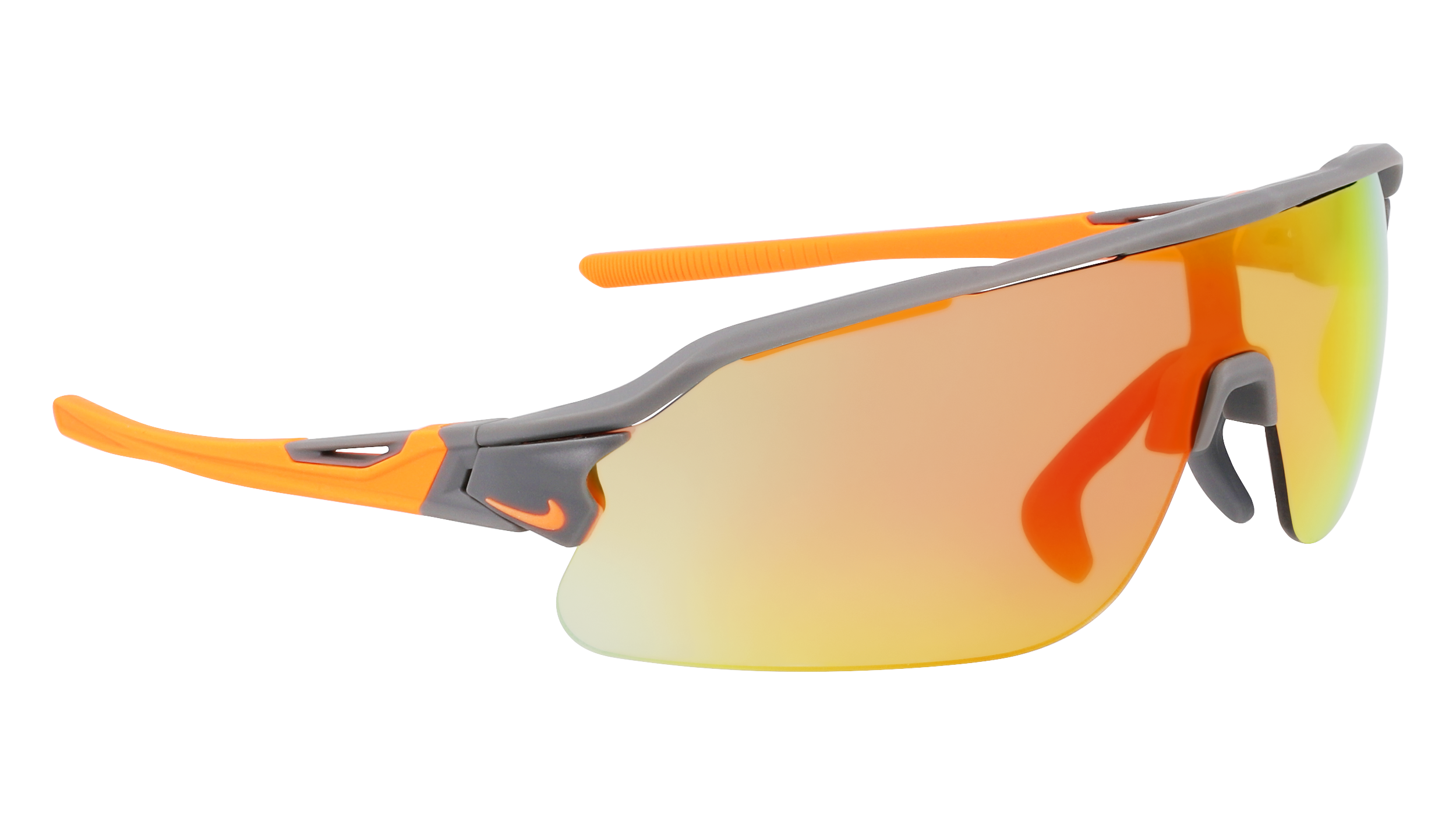 NIKE Sunglasses NIKE FLYFREE SHIELD E EV24034 65 72