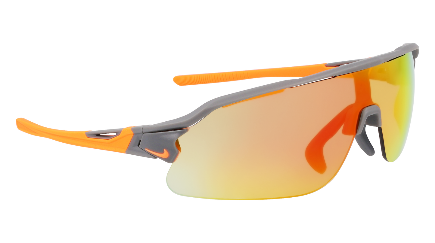 NIKE Sunglasses NIKE FLYFREE SHIELD E EV24034 65 72