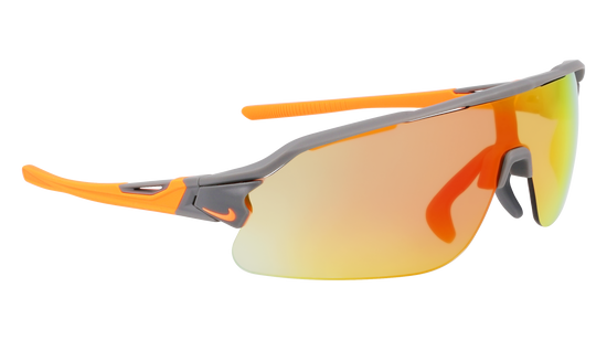 NIKE Sunglasses NIKE FLYFREE SHIELD E EV24034 65 72