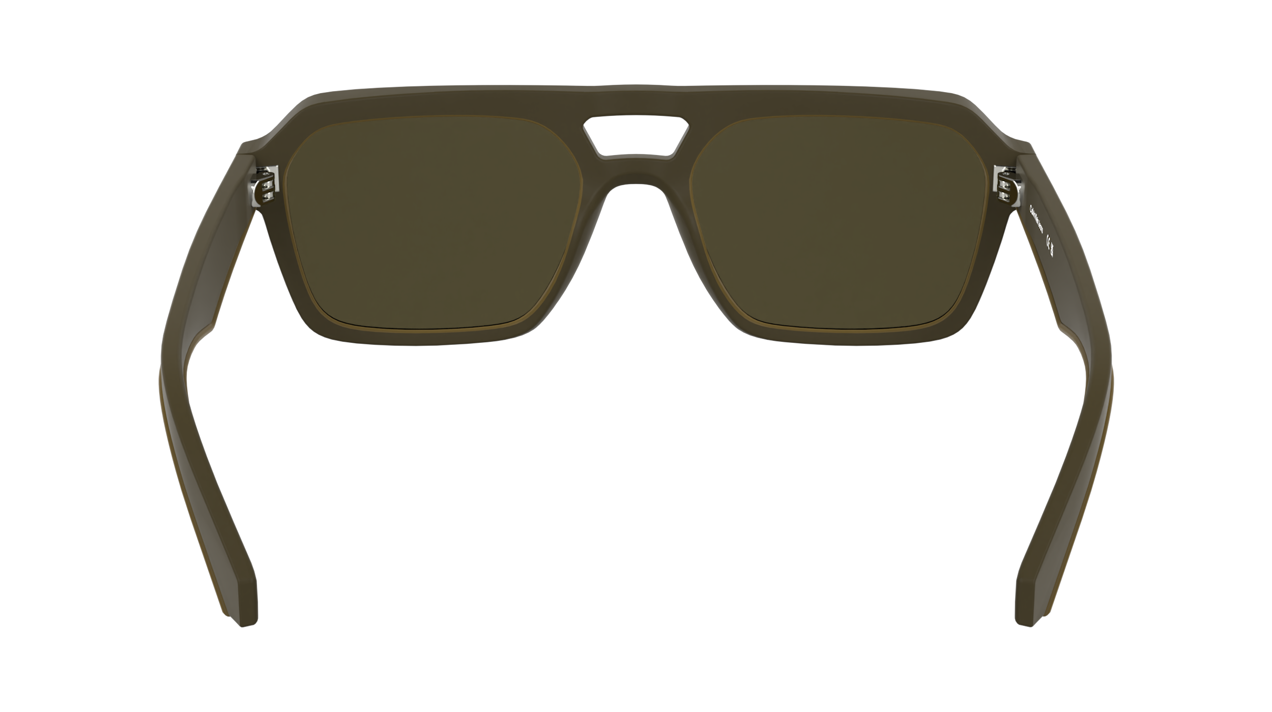 Calvin Klein Jeans CKJ25603S N 210