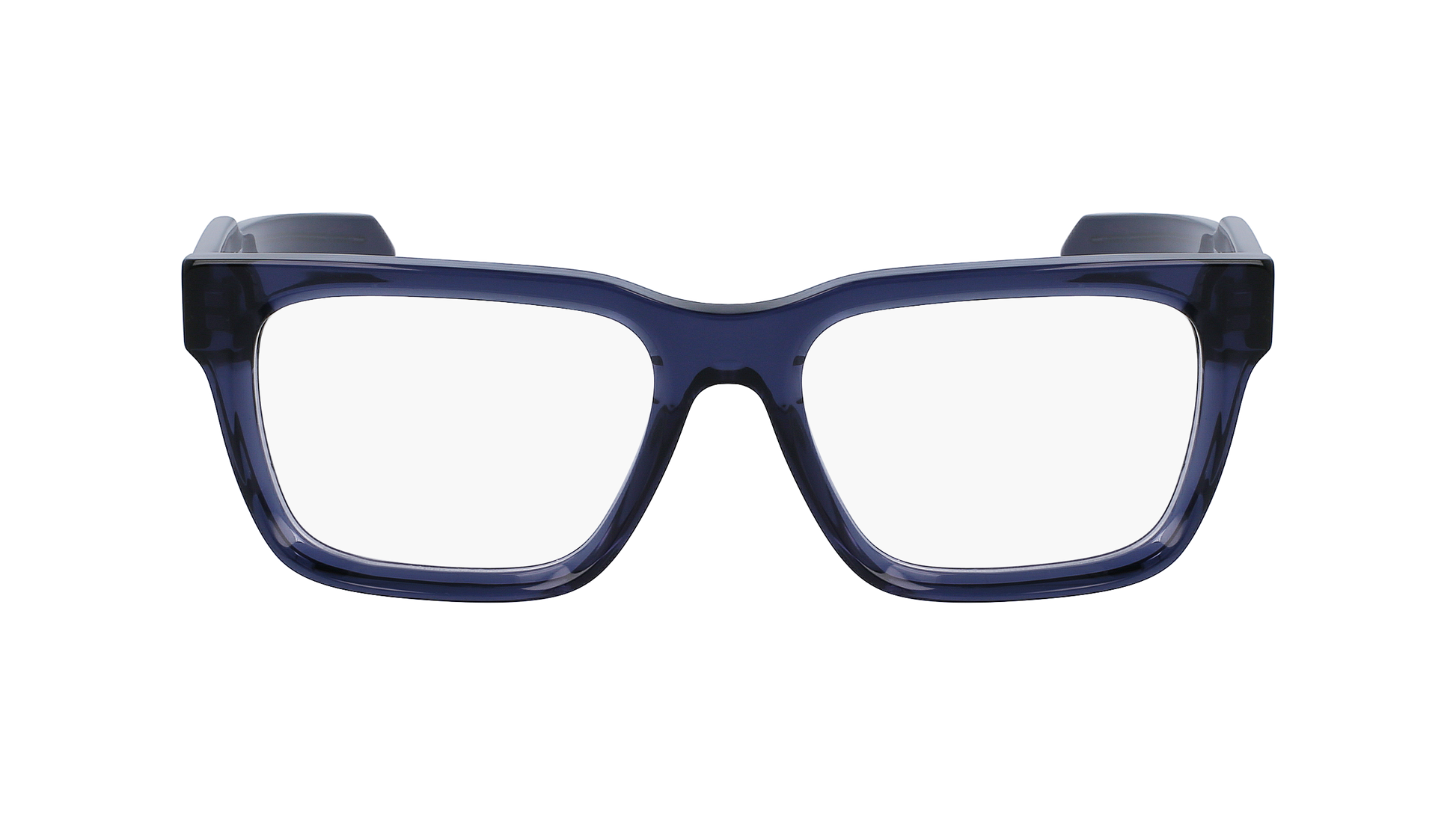 FERRAGAMO Eyeglasses SF2941 456 54