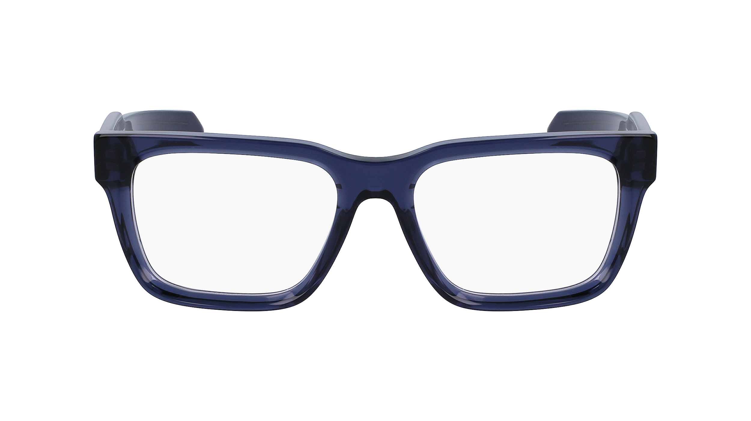 FERRAGAMO Eyeglasses SF2941 456 54