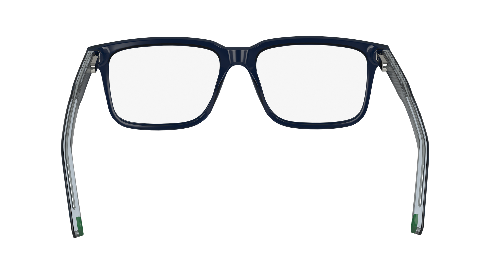 LACOSTE Eyeglasses L2946 410 55