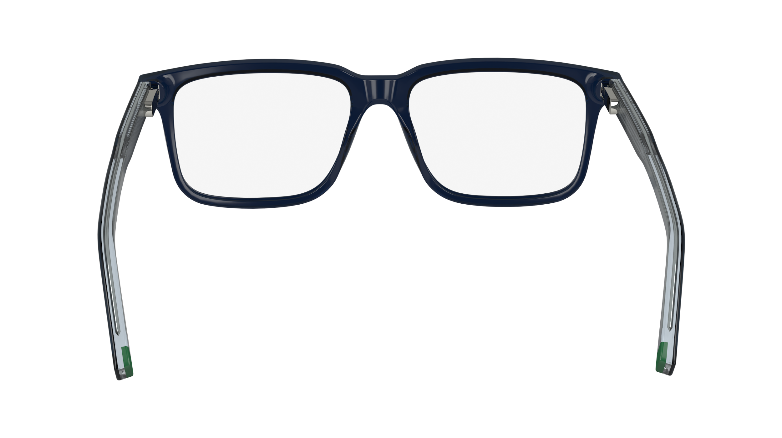 LACOSTE Eyeglasses L2946 410 55