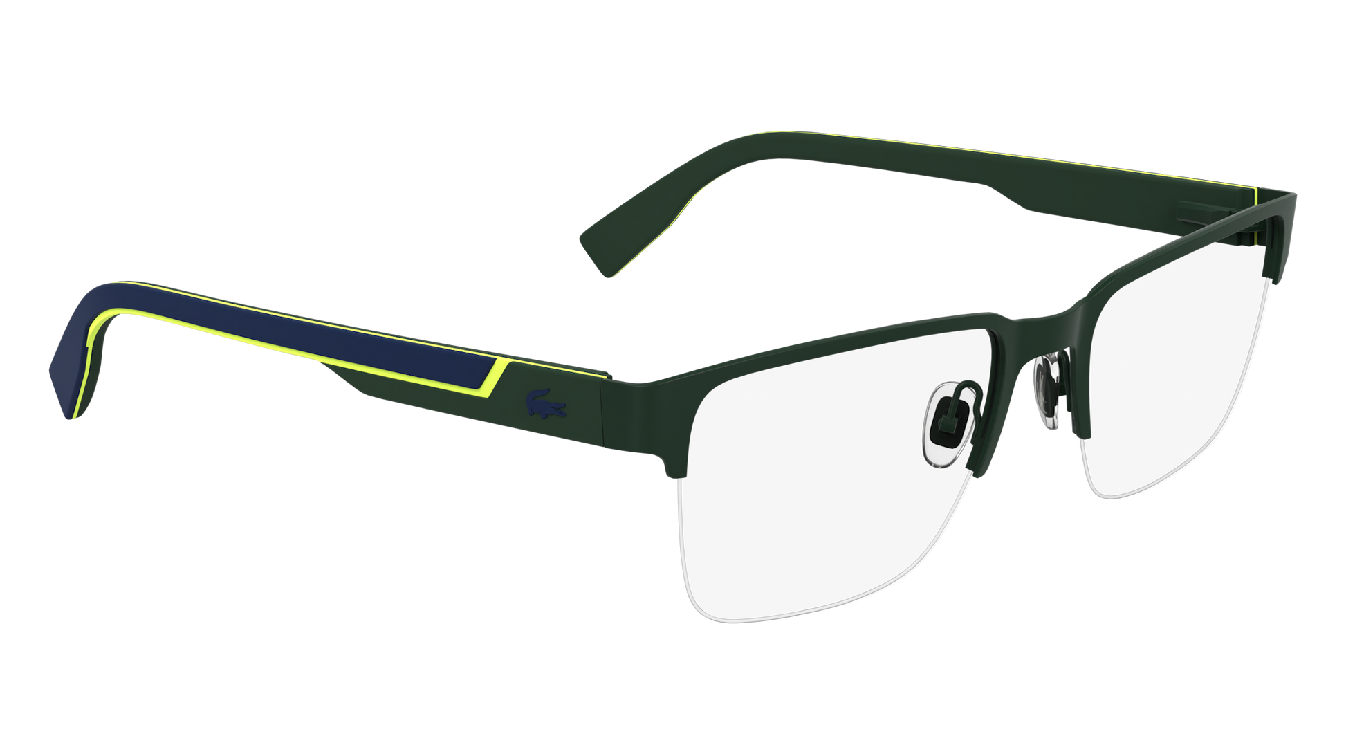 LACOSTE Eyeglasses L2305 301 54